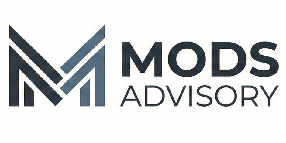 MODS Advisory